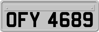 OFY4689