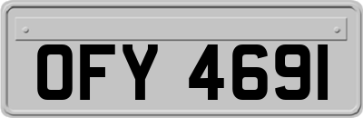 OFY4691