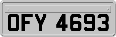 OFY4693