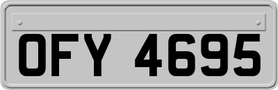 OFY4695