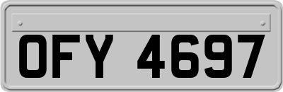 OFY4697