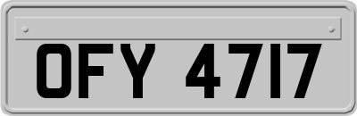 OFY4717