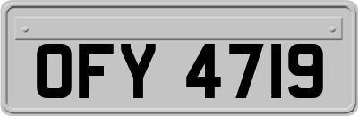 OFY4719