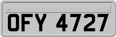 OFY4727