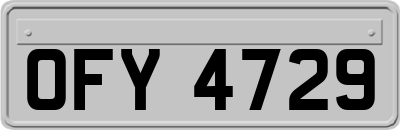 OFY4729
