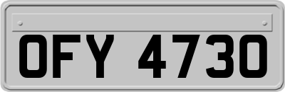 OFY4730