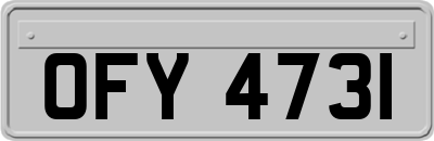 OFY4731