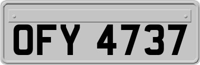 OFY4737