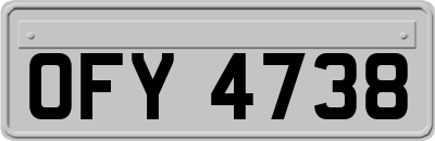 OFY4738