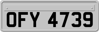 OFY4739