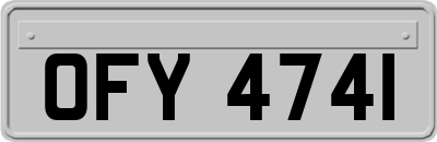 OFY4741