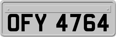 OFY4764