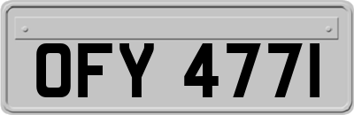 OFY4771