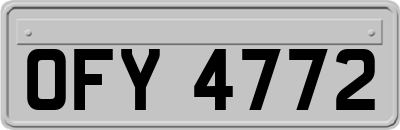 OFY4772