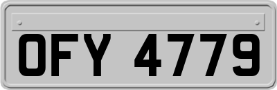 OFY4779
