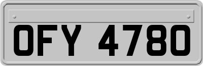 OFY4780