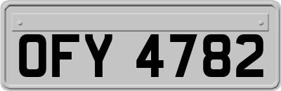 OFY4782