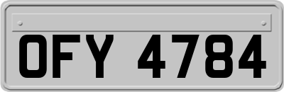 OFY4784
