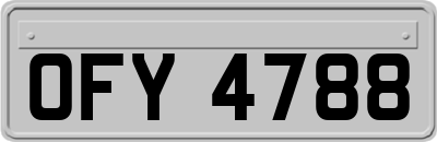OFY4788