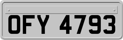OFY4793