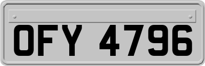 OFY4796