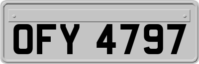 OFY4797
