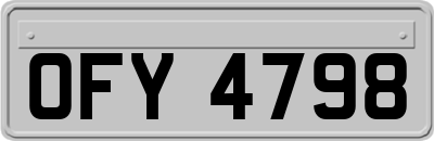 OFY4798