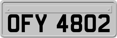 OFY4802