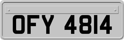 OFY4814