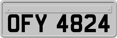 OFY4824