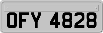 OFY4828
