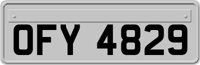 OFY4829