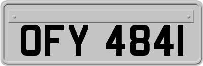 OFY4841