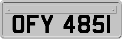 OFY4851