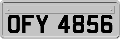 OFY4856