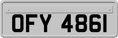 OFY4861