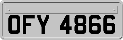 OFY4866