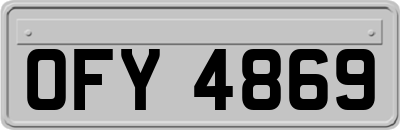 OFY4869