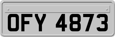 OFY4873