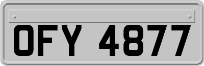 OFY4877