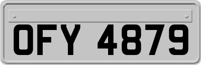 OFY4879