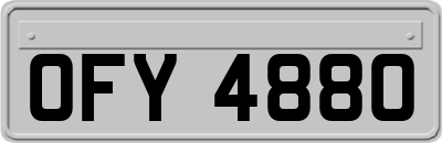 OFY4880