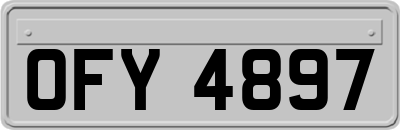 OFY4897