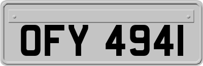 OFY4941