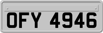 OFY4946