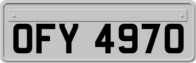 OFY4970