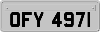 OFY4971