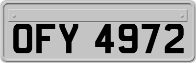 OFY4972