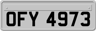 OFY4973