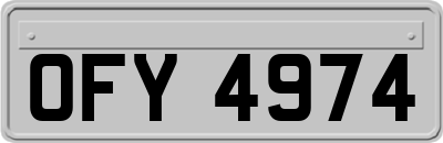 OFY4974